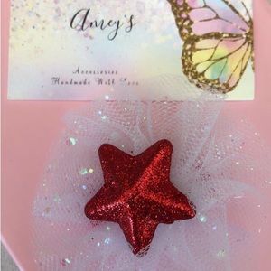 Accessories for Babies